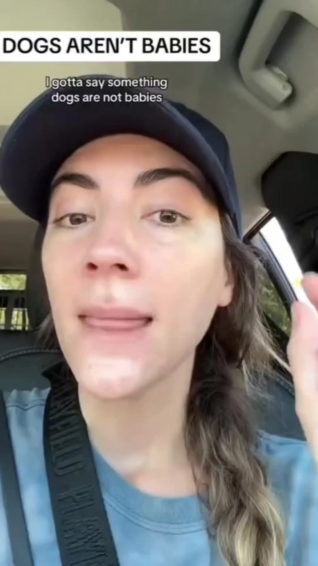 Tiktok post preview 2 from @aglosser