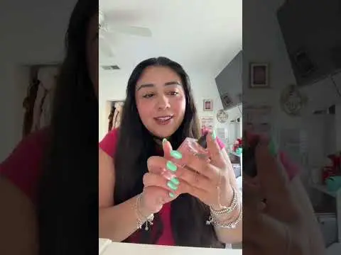 Youtube post preview 3 from UCPD79RHhInJ70gYHxNb99ZA