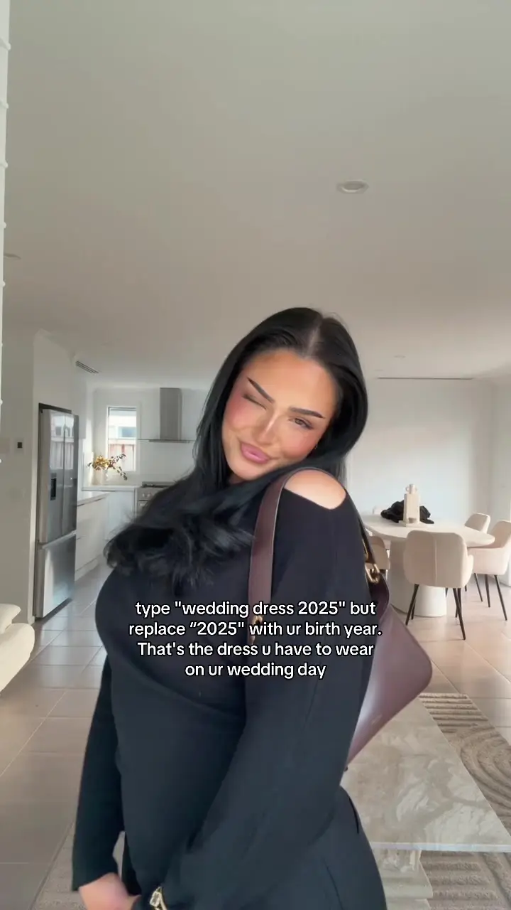 Tiktok post preview 2 from @jovafeas