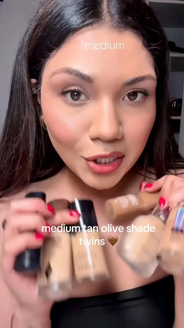 Instagram post preview 3 from glowwwithk