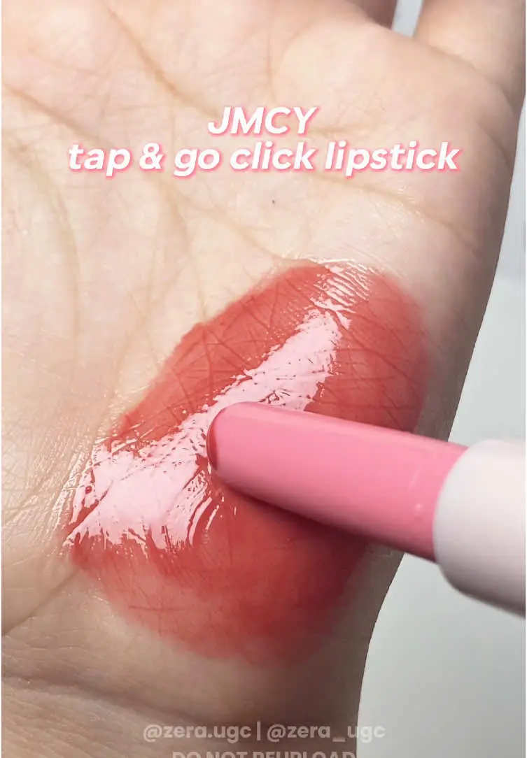 Tiktok post preview 3 from @luvlilyze
