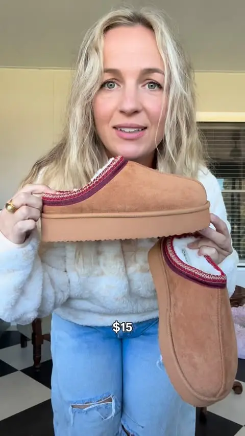 Instagram post thumbnail