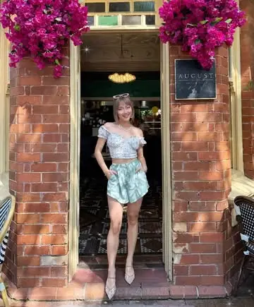 Instagram post thumbnail