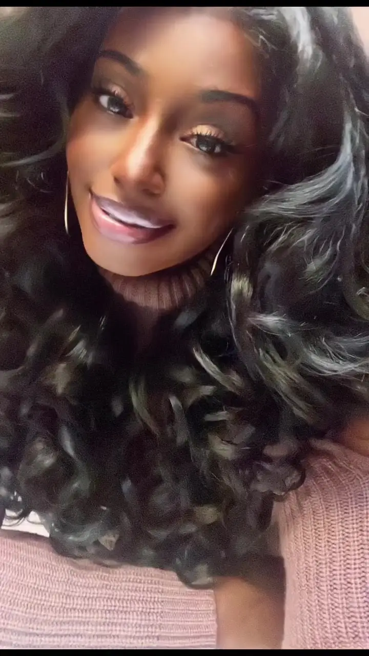 Tiktok post thumbnail