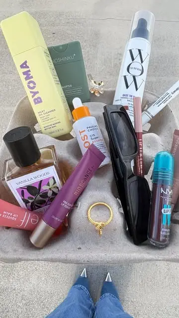 Instagram post thumbnail