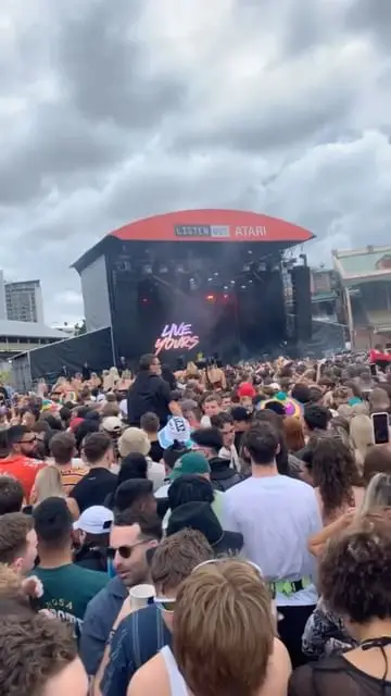 Instagram post preview 2 from rosie__khan