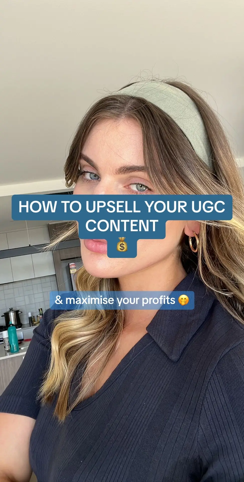 Tiktok post thumbnail