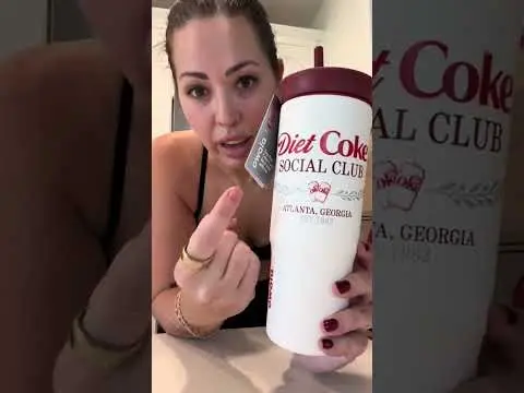 Youtube post preview 2 from UCHe8ITcbr3oKOHbgg95UWjQ