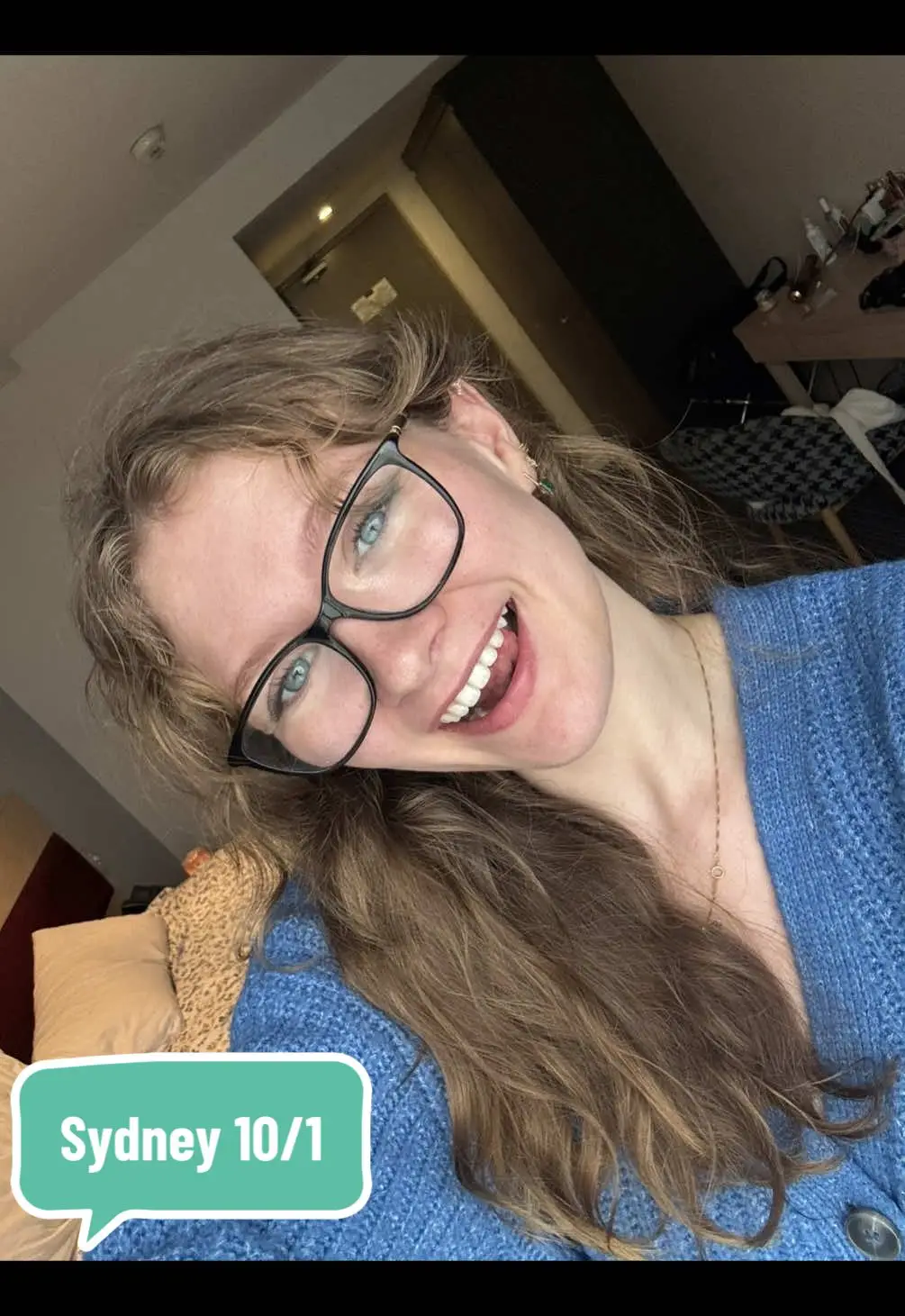 Tiktok post thumbnail