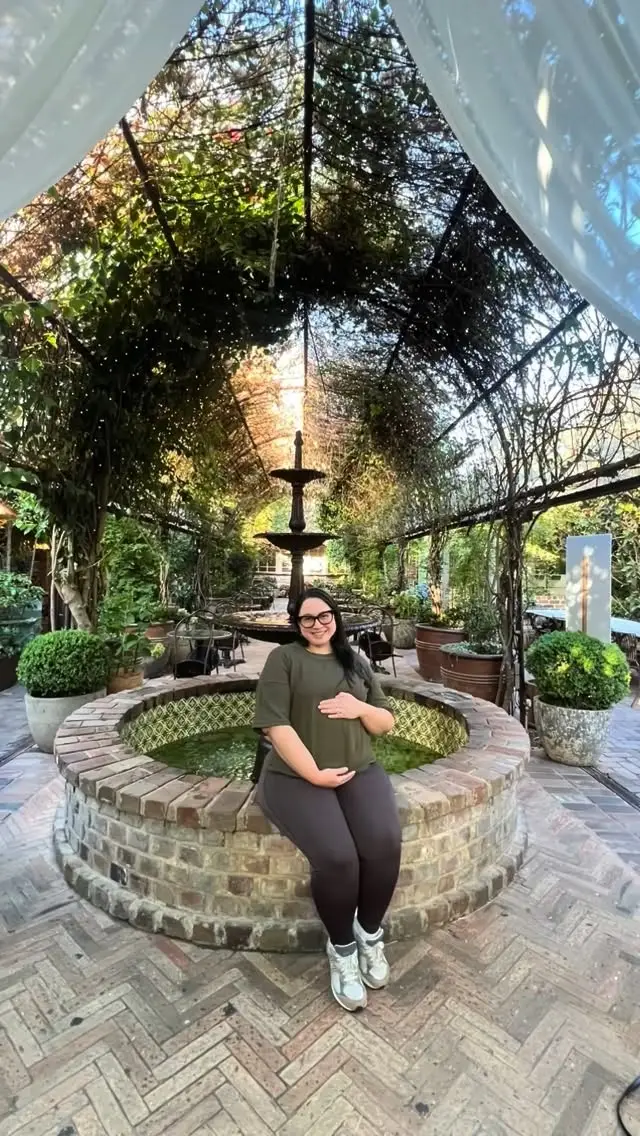 Instagram post thumbnail