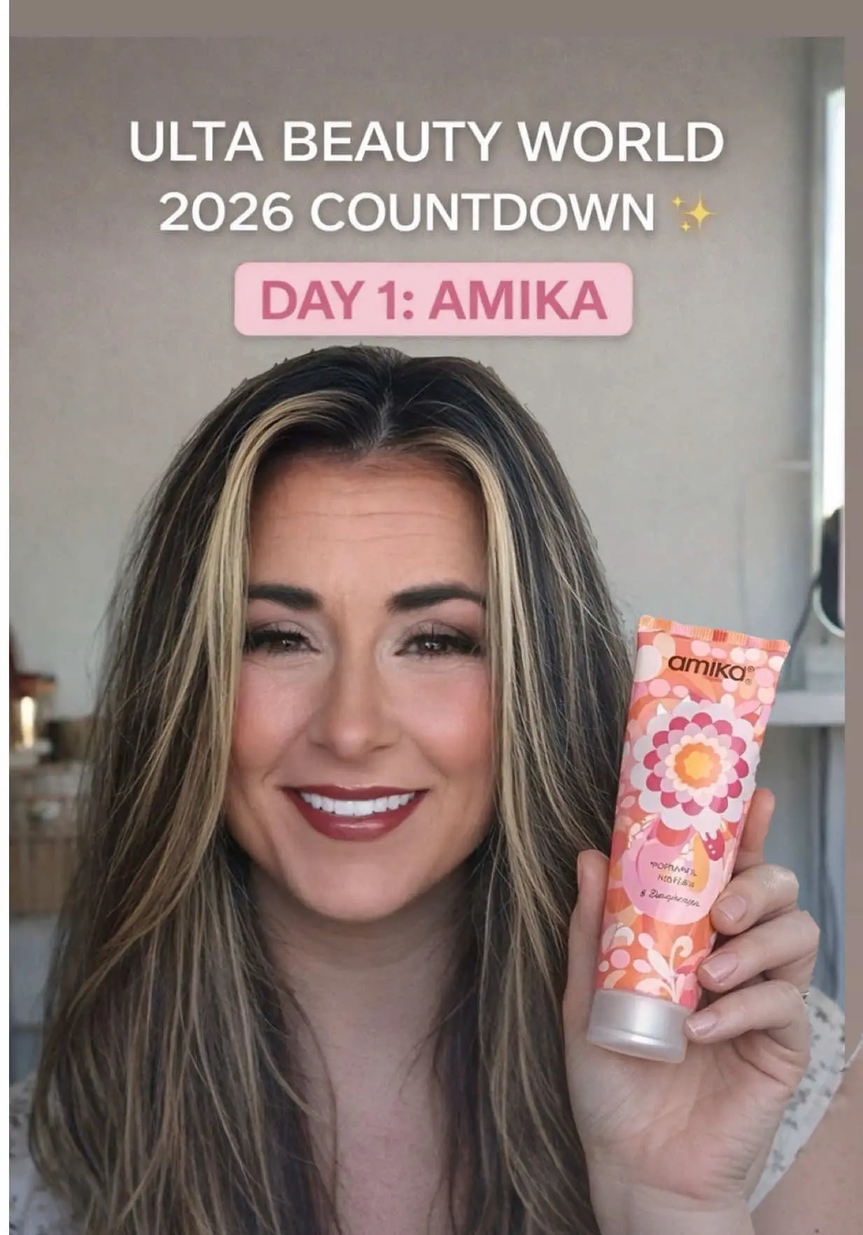 Tiktok post preview 2 from @annhall_nc