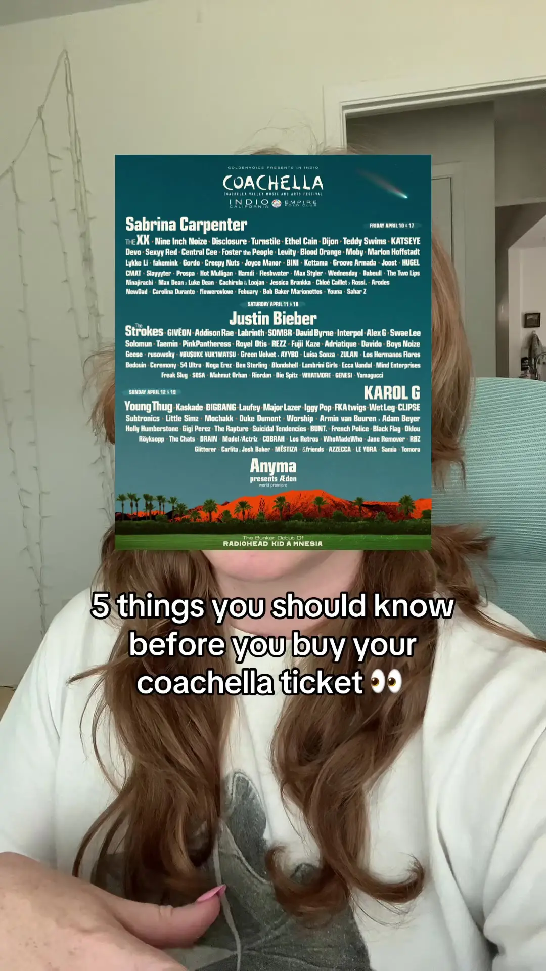 Tiktok post preview 2 from @itssophieloll