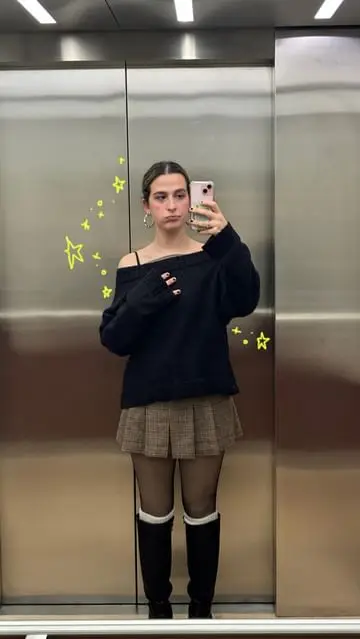 Instagram post preview 3 from matilde.gg