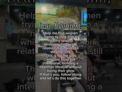 Youtube post preview 3 from UC7ej5WuRkwp5QA_w4T1nylg