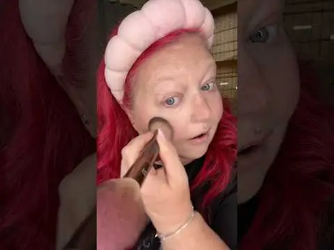 Youtube post preview 2 from UCps4B24zaUwZK5pTxczHfuA