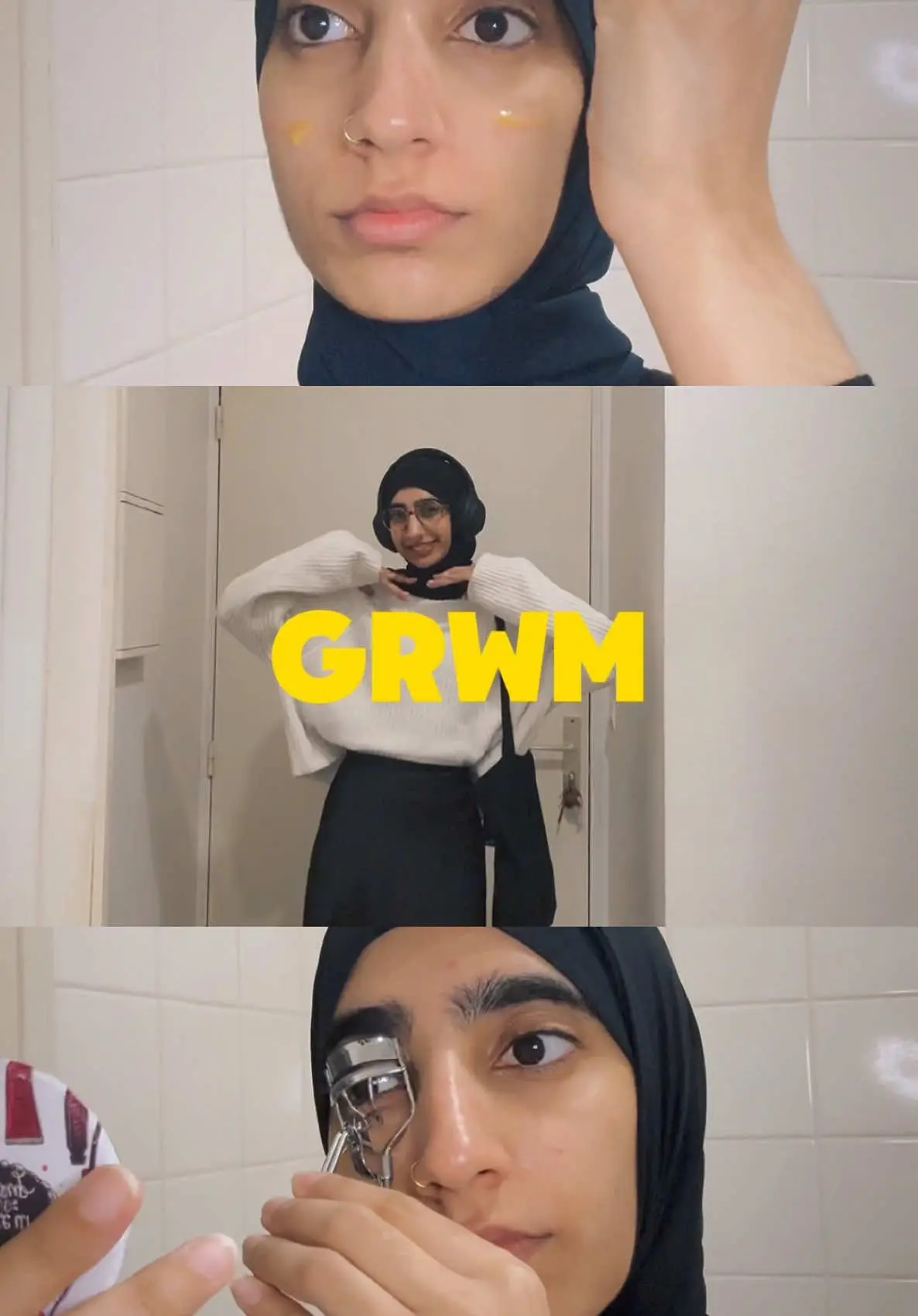 Tiktok post preview 2 from @real_spidersense_deaf_r