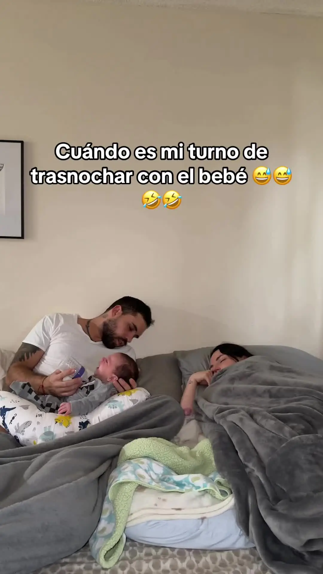 Tiktok post preview 3 from @camilobetancur87