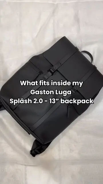 Instagram post thumbnail