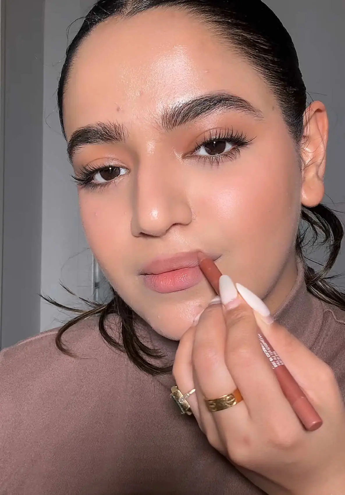 Tiktok post preview 3 from @sejal_madaan