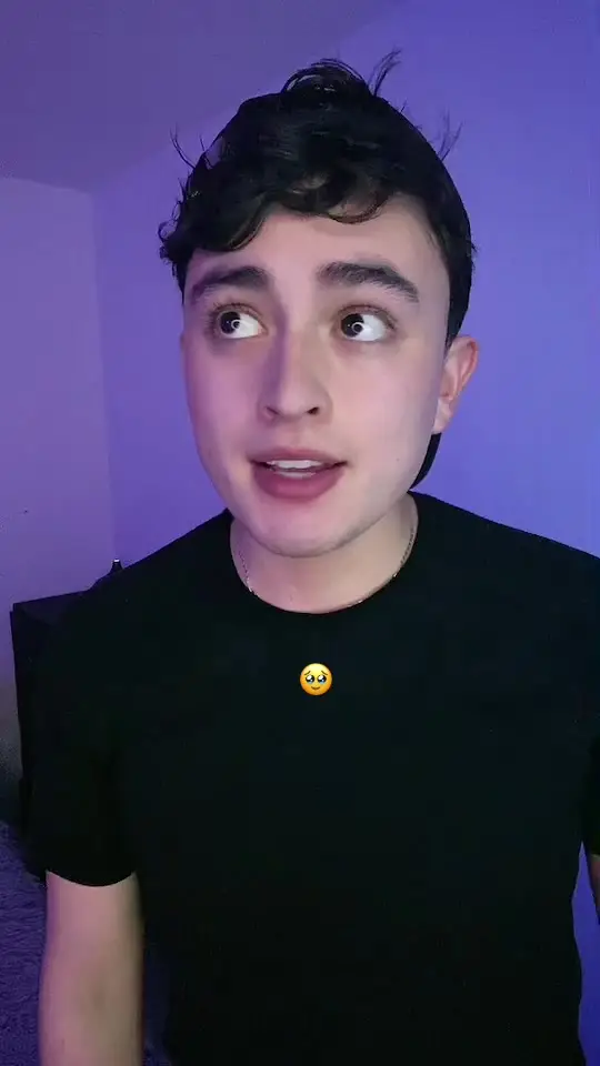 Tiktok post thumbnail