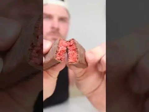 Youtube post preview 2 from UCHBBBfPn1OVaf32o6ldkQLw