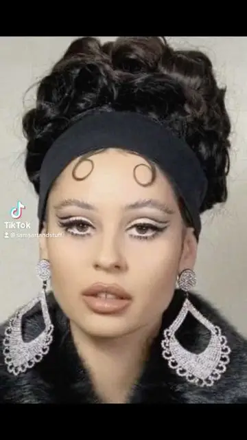 Instagram post preview 3 from blahsam