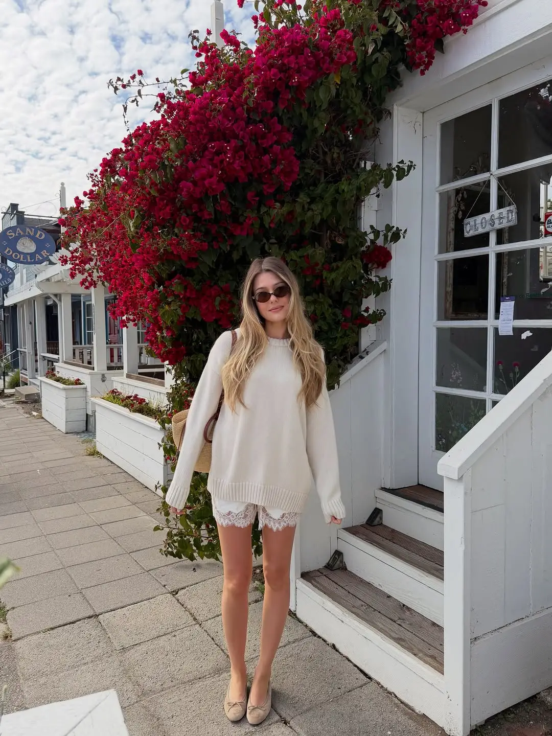 Instagram post preview 3 from fashionablymar