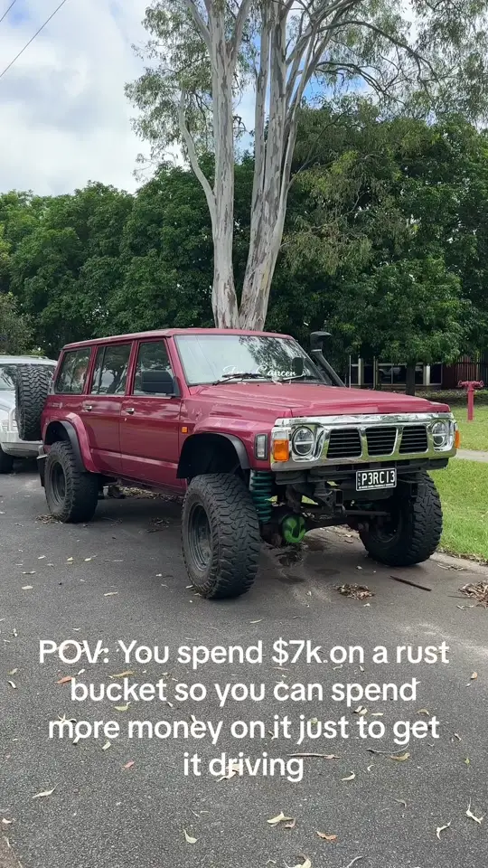 Tiktok post thumbnail