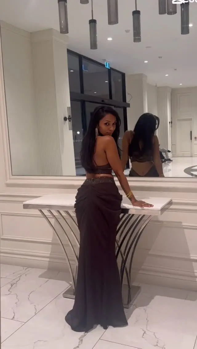Instagram post preview 3 from irisgal26