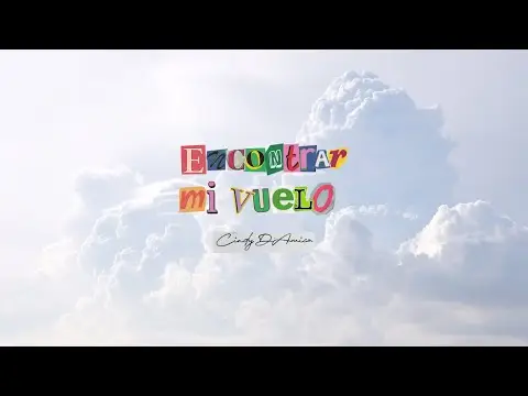 Youtube post preview 3 from UC1T7aFlbu0g34KyDkzF6VMw