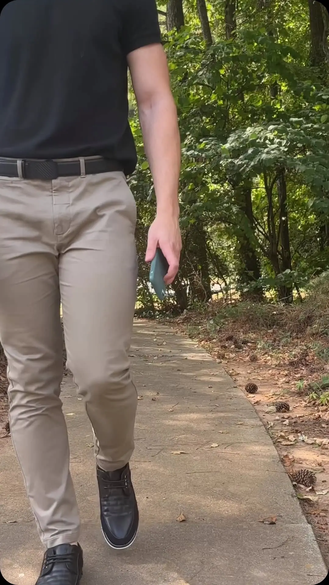 Instagram post thumbnail