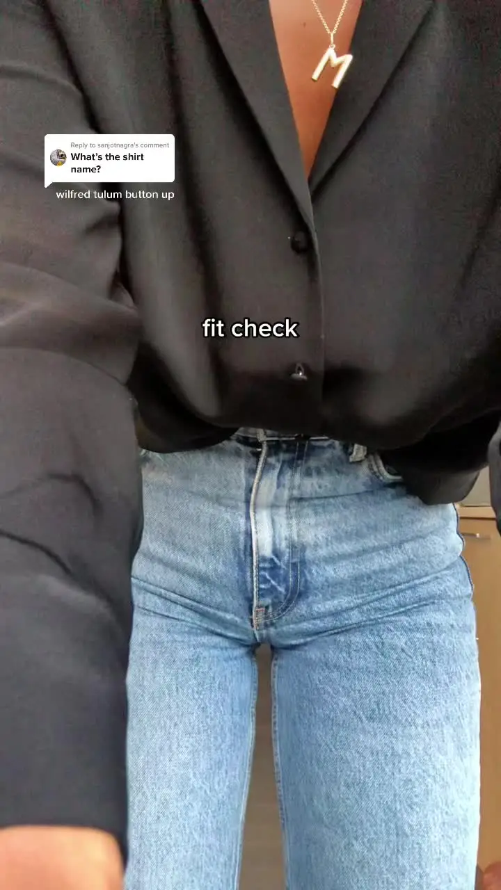 Tiktok post preview 3 from @marianacsu