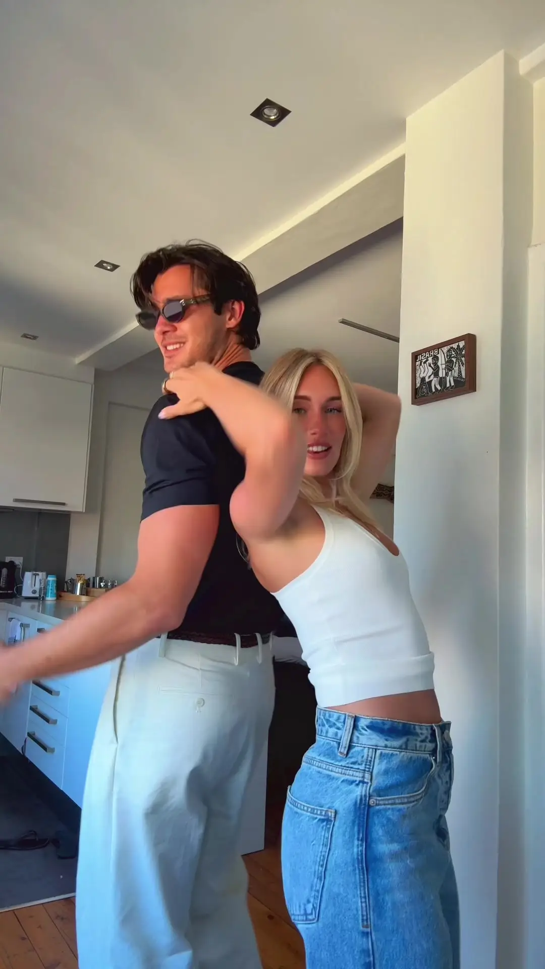 Tiktok post thumbnail