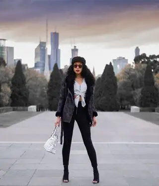Instagram post thumbnail