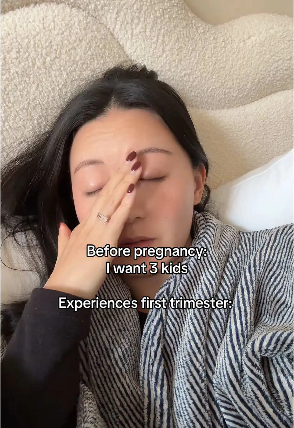 Tiktok post preview 2 from @panapetite