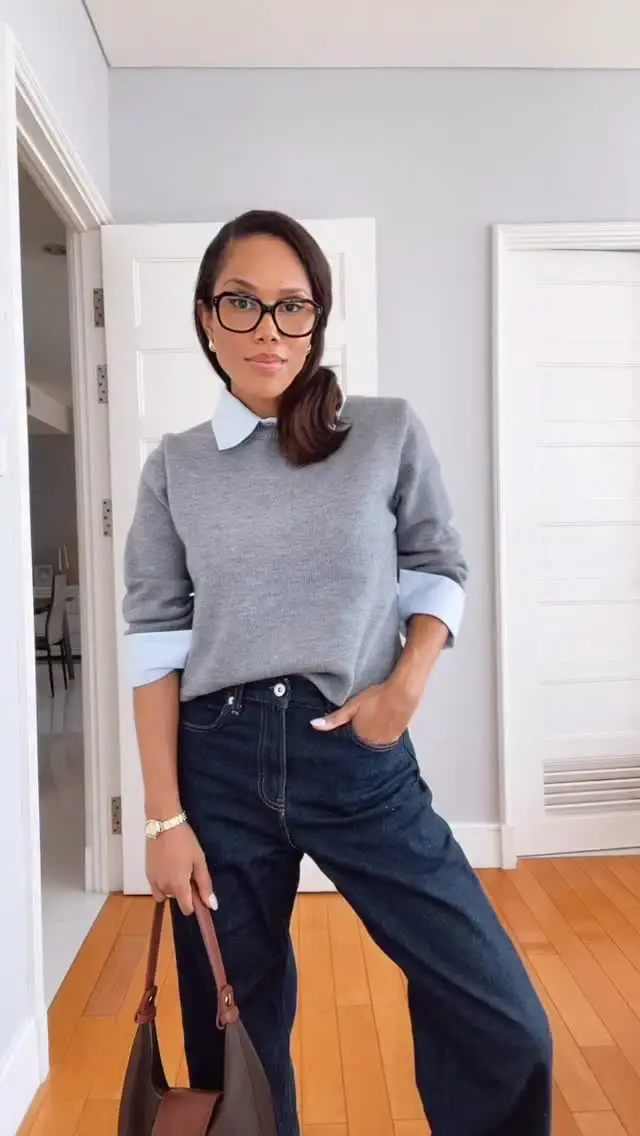 Instagram post preview 3 from jennyplogstyle
