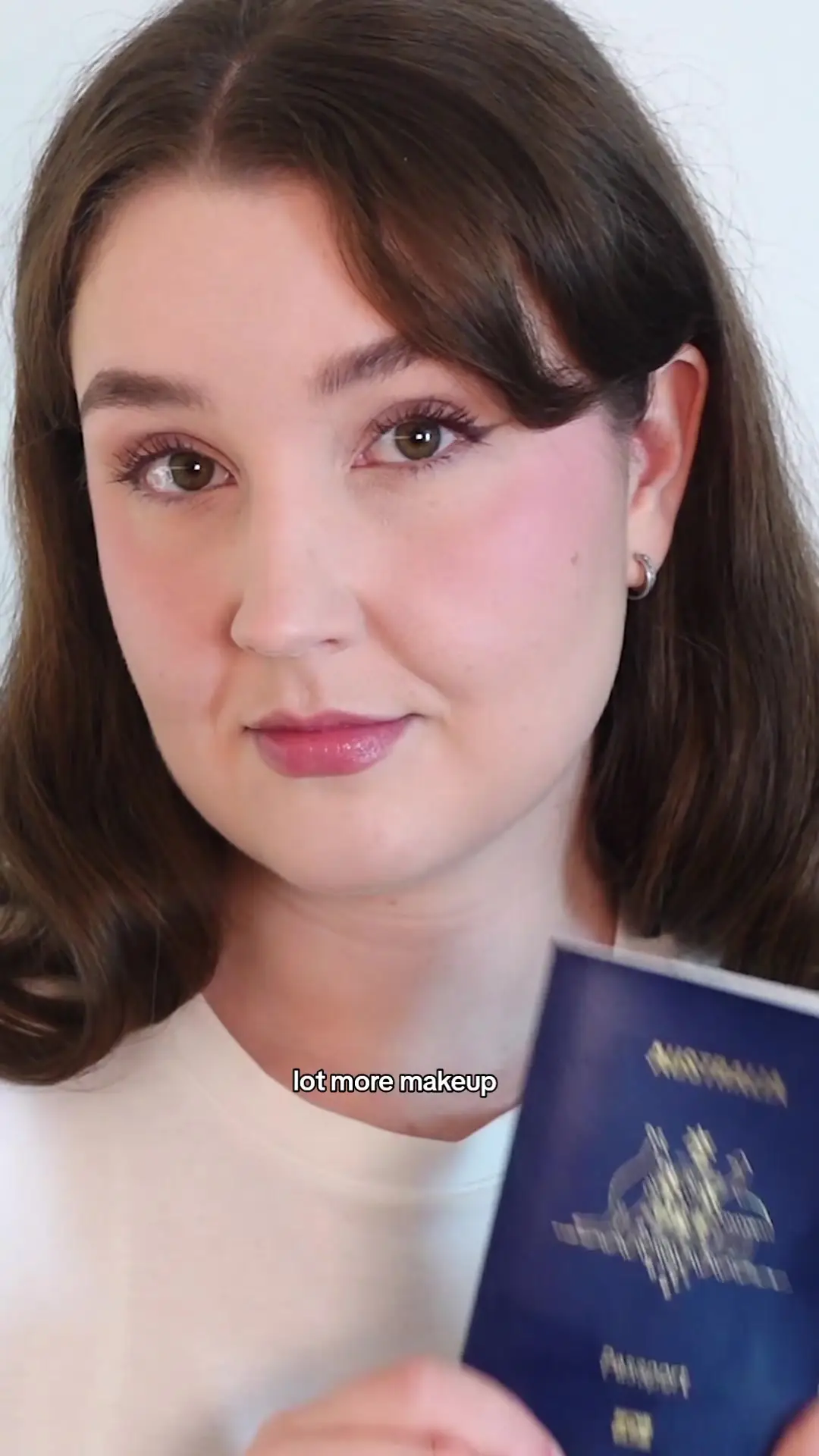 Tiktok post preview 2 from @lucy_livin