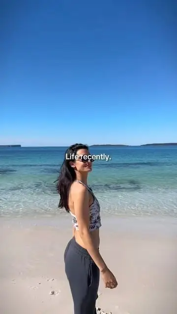 Instagram post preview 1 from erikkanaomi