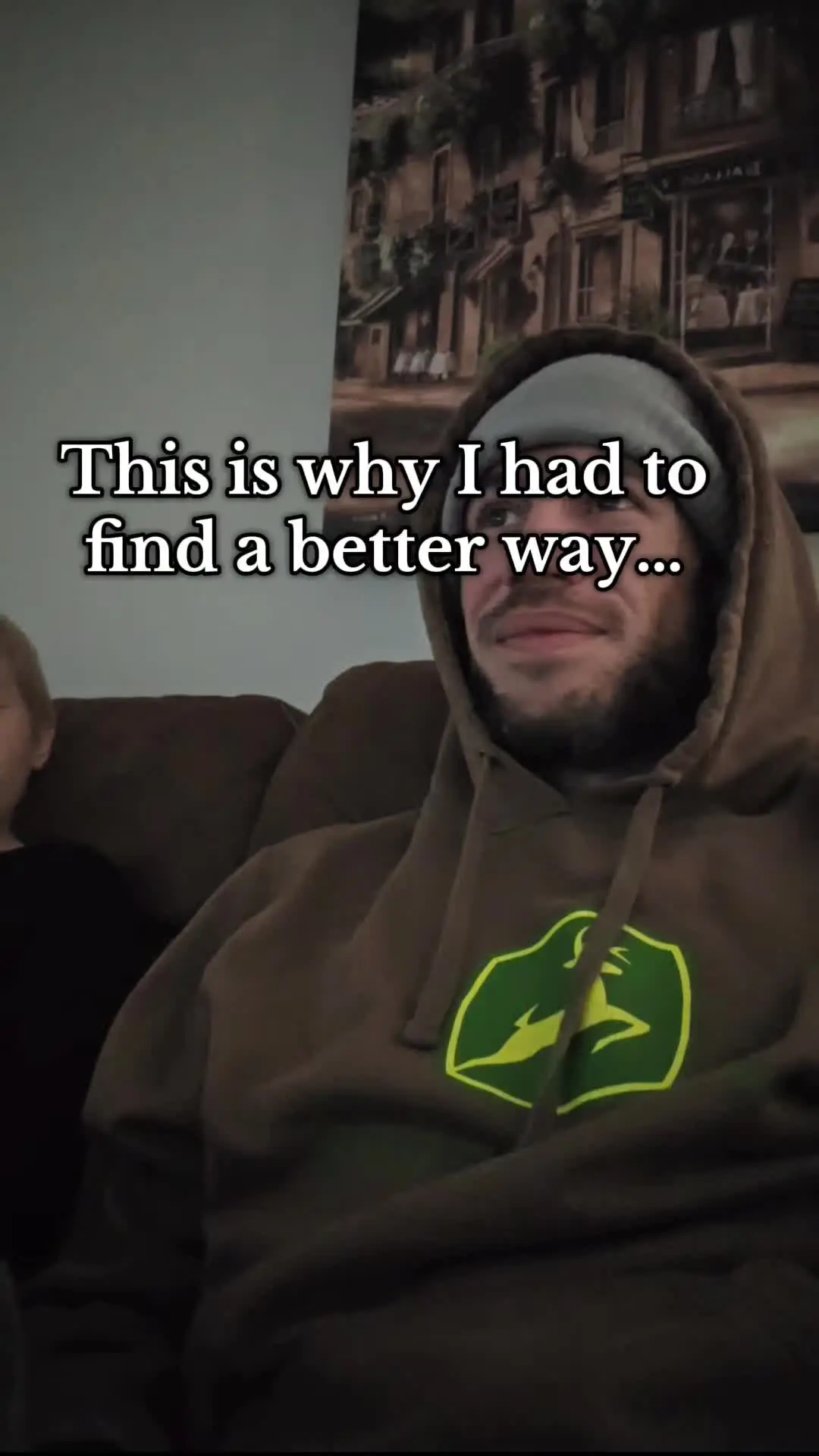 Tiktok post thumbnail