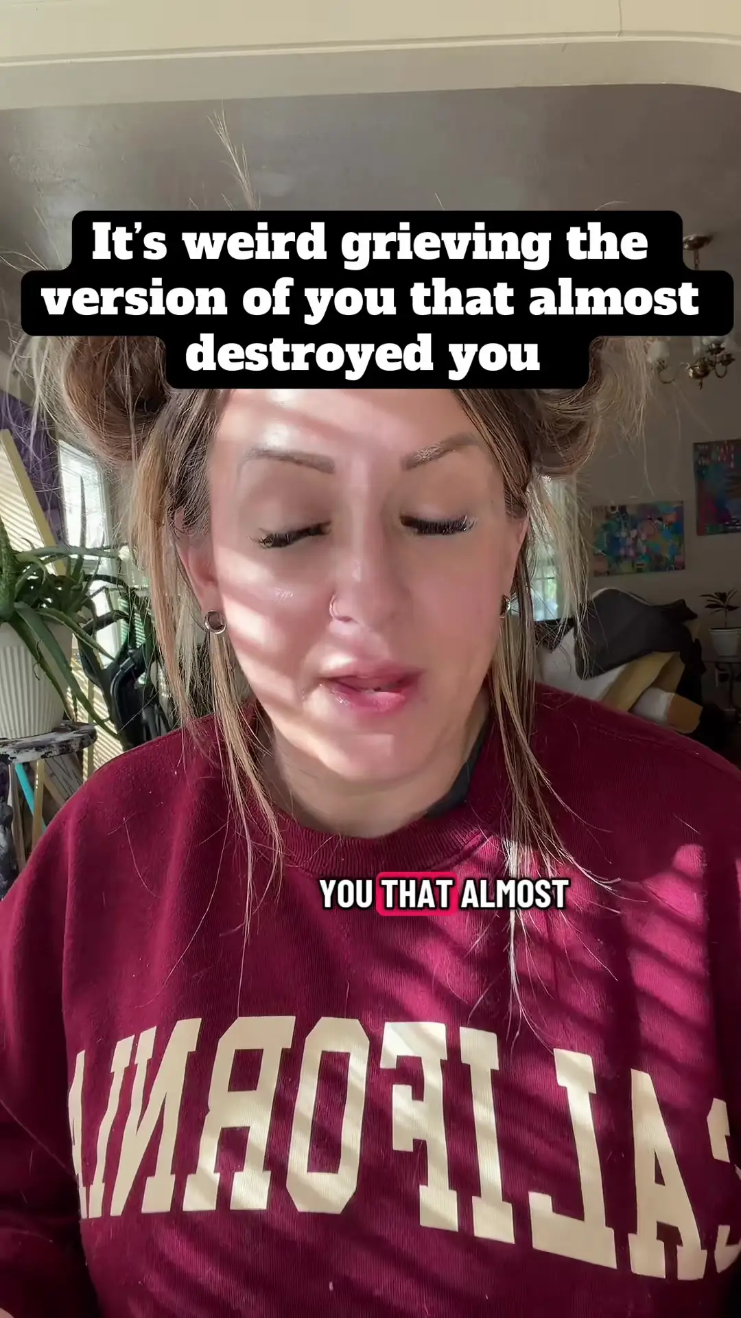 Tiktok post preview 3 from @ironsbrady_