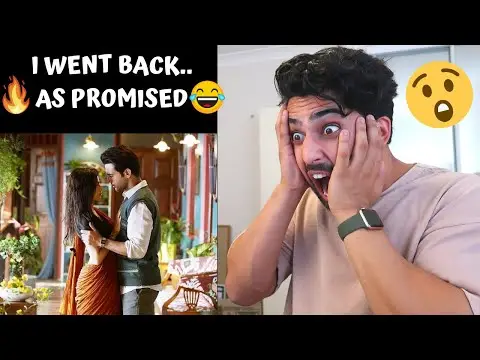 Youtube post preview 2 from UCil_HcdO7JPkRcYgevsElvQ