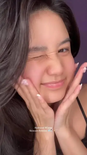 Instagram post thumbnail