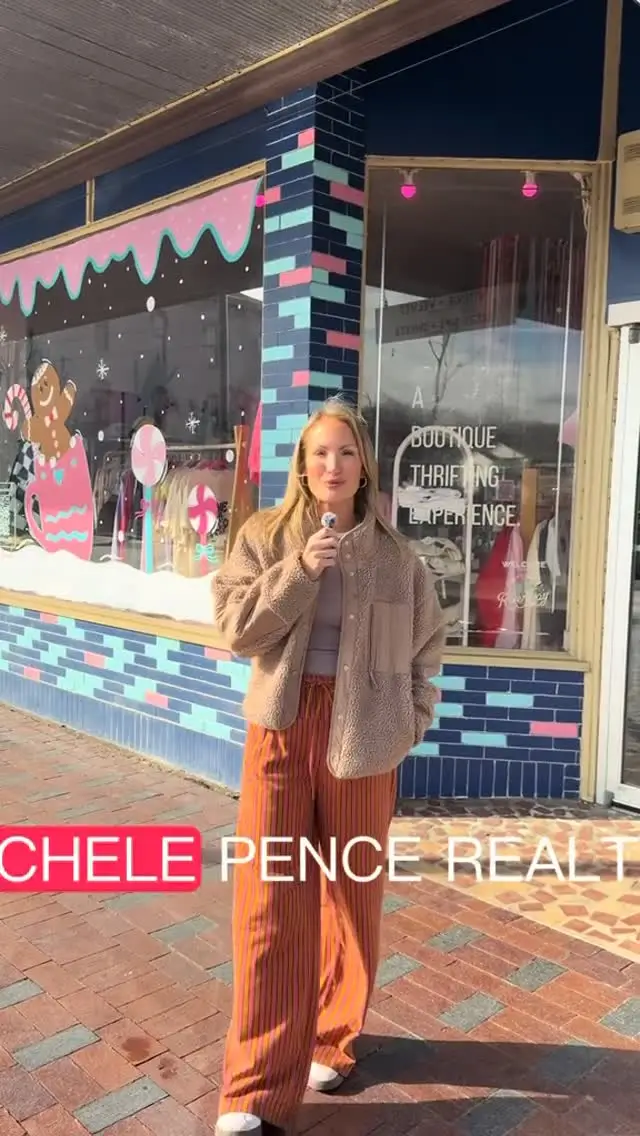 Instagram post preview 2 from rachelepence