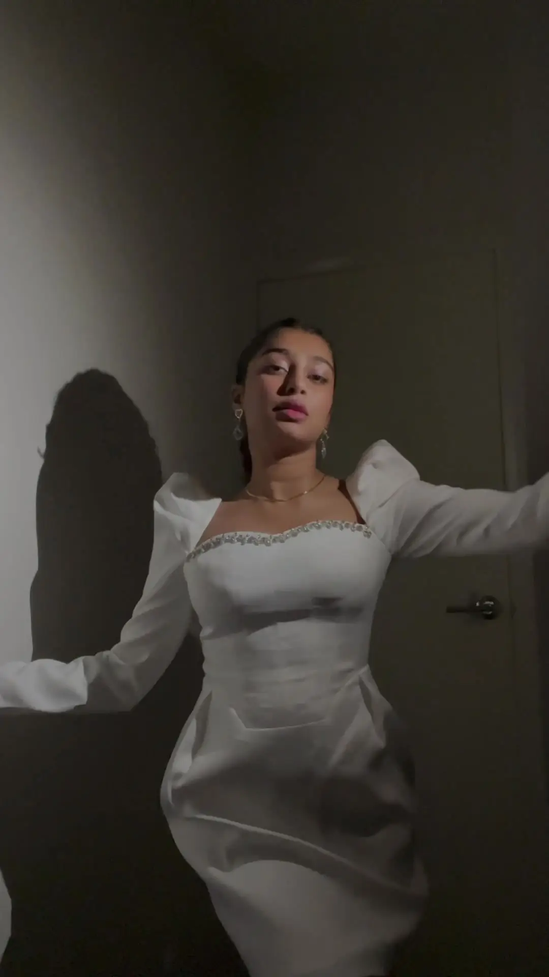 Tiktok post thumbnail