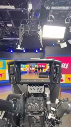 Instagram post thumbnail