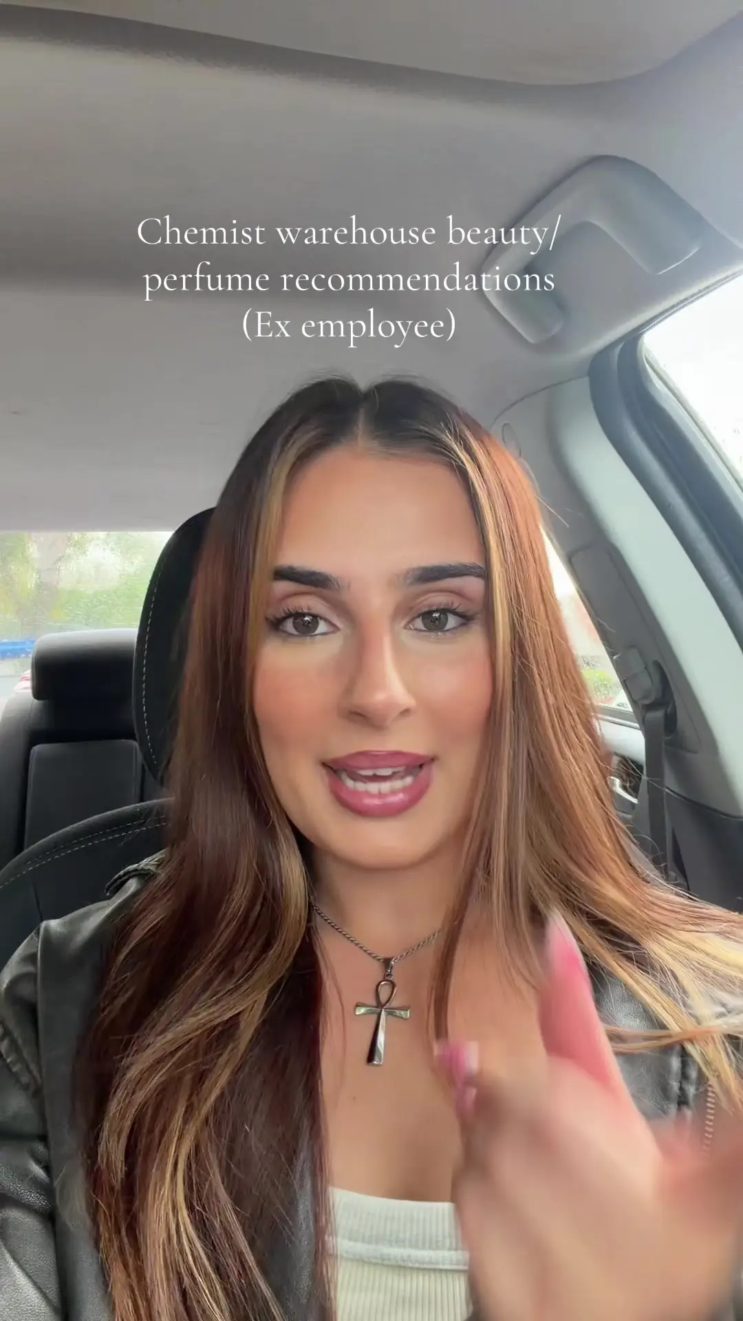 Tiktok post thumbnail