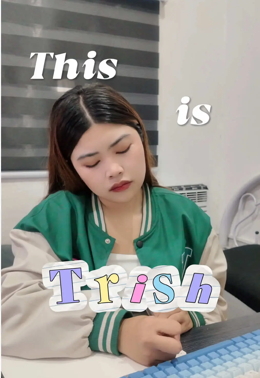 Tiktok post thumbnail