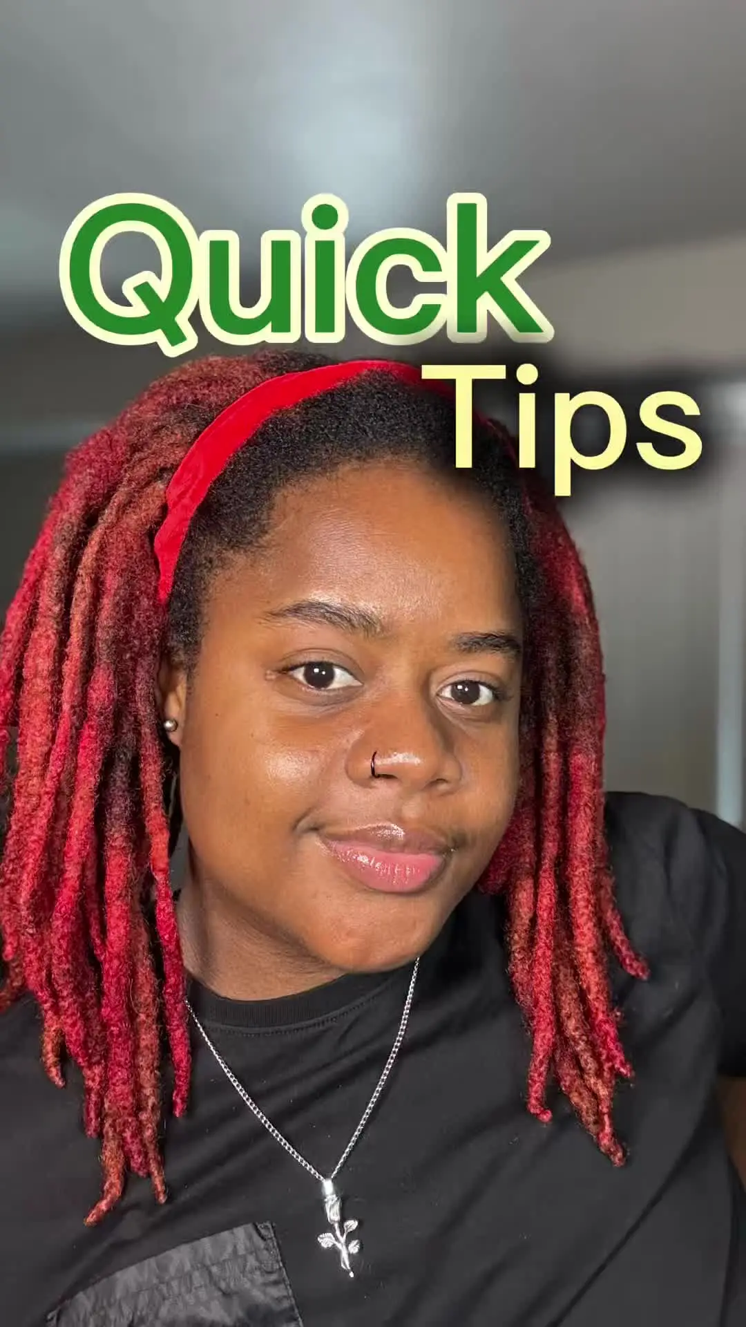 Tiktok post thumbnail