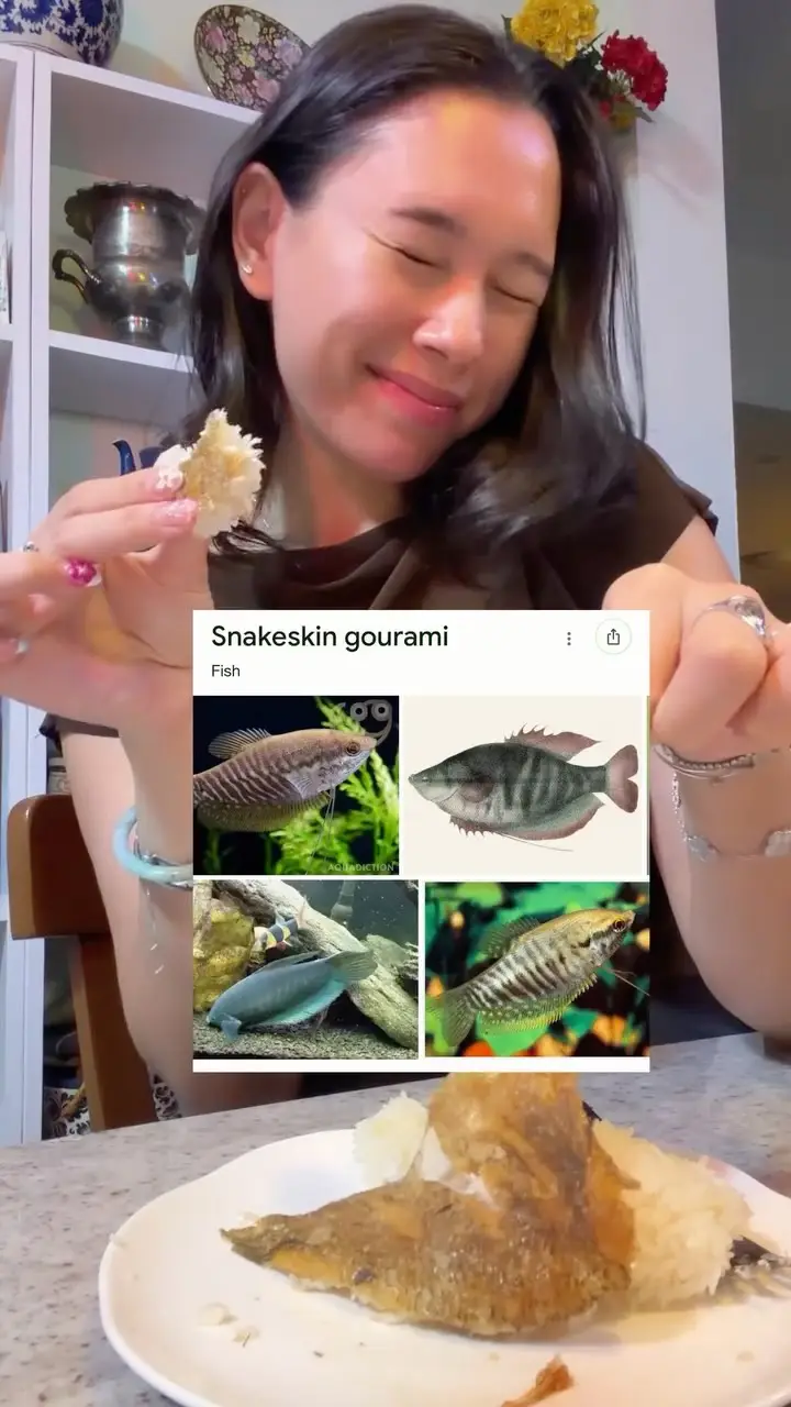 Instagram post thumbnail