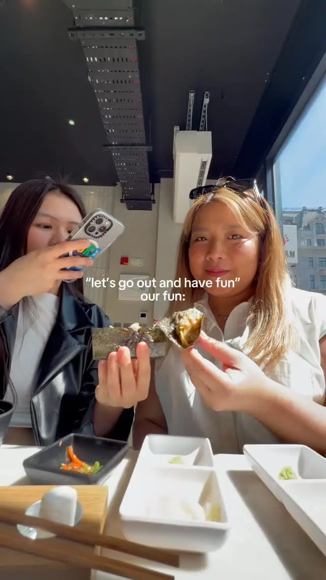 Instagram post thumbnail